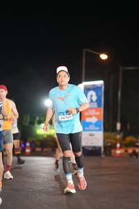 BIB: 
                            <button type="button" onclick="openModal(23134747)" class="btn btn-primary btn-sm float-right btn-popup" data-toggle="modal" data-target=".modal-high-quality">
                        <i class="fas fa-shopping-cart"></i> Add to Cart
                    </button>
                                            <button type="button" onclick="isThisMe(23134747, true)" class="btn btn-success btn-sm float-right btn-popup btn-isme hidden" data-toggle="tooltip" data-placement="bottom" title="นี่คือรูปของคุณใช่ไหม คลิกที่นี่เพื่อเอาเข้าอัลบั้ม">
                        <i class="fas fa-plus"></i> Add to album
                    </button>
                    <button type="button" onclick="isThisMe(23134747, false)" class="btn btn-warning btn-sm float-right btn-popup btn-isnotme hidden">
                        <i class="fas fa-ban"></i> Remove from album
                    </button>